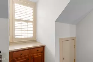 10204 Rocky Ford Ct, Raleigh, NC 27614 - Photo 34