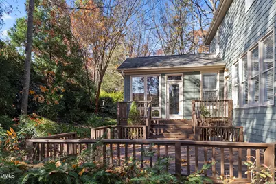 10204 Rocky Ford Court, Raleigh, NC 27614 - Photo 12