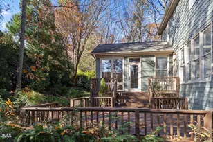 10204 Rocky Ford Ct, Raleigh, NC 27614 - Photo 12