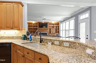 10204 Rocky Ford Ct, Raleigh, NC 27614 - Photo 50