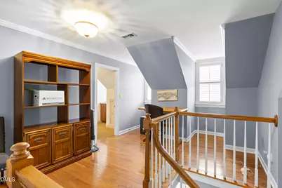 10204 Rocky Ford Court, Raleigh, NC 27614 - Photo 54