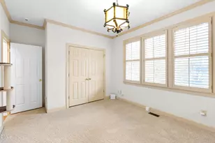 10204 Rocky Ford Ct, Raleigh, NC 27614 - Photo 28