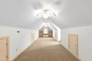 10204 Rocky Ford Ct, Raleigh, NC 27614 - Photo 36