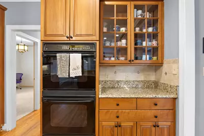 10204 Rocky Ford Court, Raleigh, NC 27614 - Photo 52