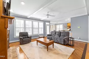 10204 Rocky Ford Ct, Raleigh, NC 27614 - Photo 60