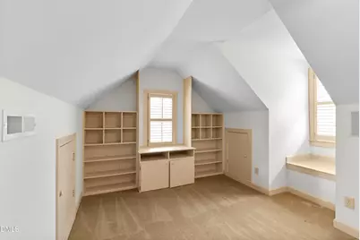 10204 Rocky Ford Court, Raleigh, NC 27614 - Photo 38