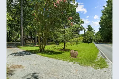 2073 N Pea Ridge Road, Pittsboro, NC 27312 - Photo 52