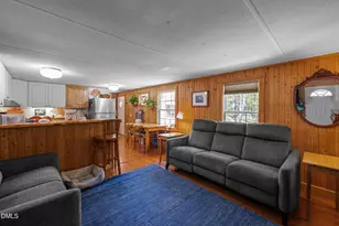 2073 N Pea Ridge Rd, Pittsboro, NC 27312 - Photo 6