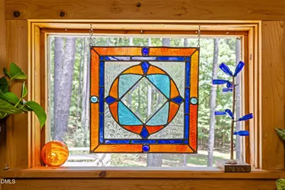 2073 N Pea Ridge Road, Pittsboro, NC 27312 - Photo 12