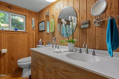 2073 N Pea Ridge Road, Pittsboro, NC 27312 - Photo 16
