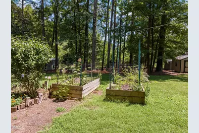 2073 N Pea Ridge Road, Pittsboro, NC 27312 - Photo 48