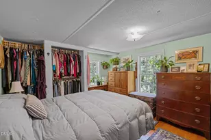 2073 N Pea Ridge Rd, Pittsboro, NC 27312 - Photo 8