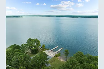 2073 N Pea Ridge Road, Pittsboro, NC 27312 - Photo 58