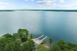 2073 N Pea Ridge Rd, Pittsboro, NC 27312 - Photo 58