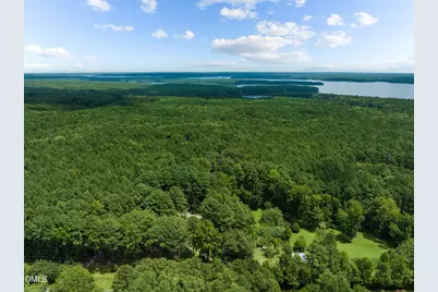 2073 N Pea Ridge Road, Pittsboro, NC 27312 - Photo 54