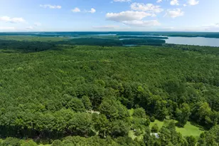 2073 N Pea Ridge Rd, Pittsboro, NC 27312 - Photo 54