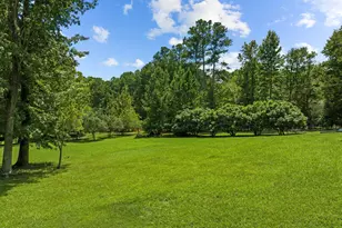 2073 N Pea Ridge Rd, Pittsboro, NC 27312 - Photo 50