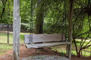 2073 N Pea Ridge Rd, Pittsboro, NC 27312 - Photo 28