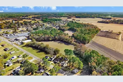 0 US Highway 70 A, Pine Level, NC 27568 - Photo 6