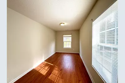 2422 Quarry Ridge Lane, Raleigh, NC 27610 - Photo 8