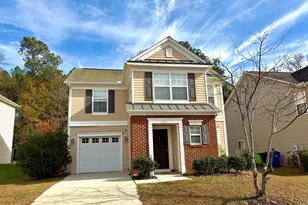 2422 Quarry Ridge Ln, Raleigh, NC 27610 - Photo 1