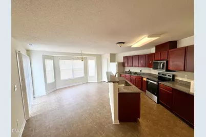 2422 Quarry Ridge Lane, Raleigh, NC 27610 - Photo 4