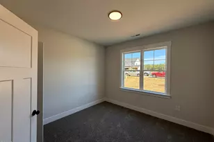 44 Juju Dr, Clayton, NC 27520 - Photo 10