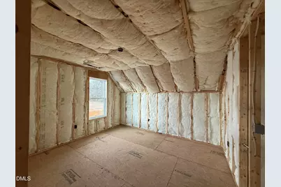 44 Juju Drive, Clayton, NC 27520 - Photo 10