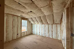 44 Juju Dr, Clayton, NC 27520 - Photo 10