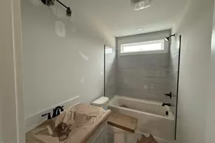 44 Juju Dr, Clayton, NC 27520 - Photo 12