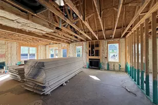 44 Juju Dr, Clayton, NC 27520 - Photo 2