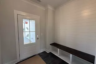 44 Juju Dr, Clayton, NC 27520 - Photo 2