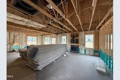 44 Juju Drive, Clayton, NC 27520 - Photo 2