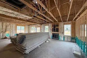 44 Juju Dr, Clayton, NC 27520 - Photo 2