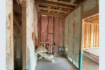 44 Juju Drive, Clayton, NC 27520 - Photo 4