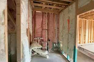 44 Juju Dr, Clayton, NC 27520 - Photo 4