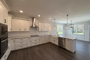 44 Juju Dr, Clayton, NC 27520 - Photo 4