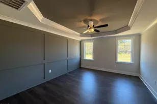 44 Juju Dr, Clayton, NC 27520 - Photo 6