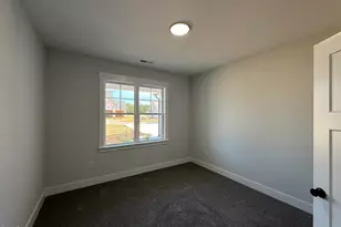 44 Juju Dr, Clayton, NC 27520 - Photo 8