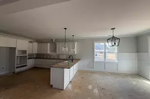 44 Juju Dr, Clayton, NC 27520 - Photo 4