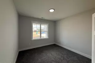 44 Juju Dr, Clayton, NC 27520 - Photo 8