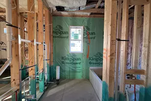 44 Juju Dr, Clayton, NC 27520 - Photo 8