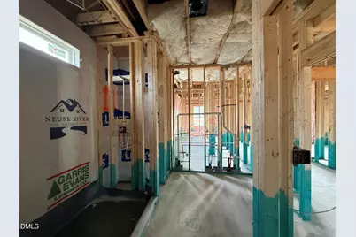 44 Juju Drive, Clayton, NC 27520 - Photo 6