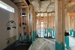 44 Juju Dr, Clayton, NC 27520 - Photo 6