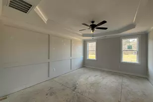 44 Juju Dr, Clayton, NC 27520 - Photo 6