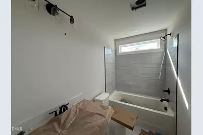 44 Juju Drive #(Lot 2), Clayton, NC 27520 - Photo 12