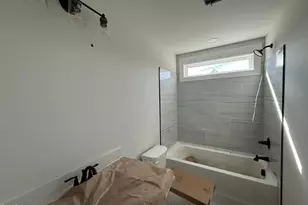 44 Juju Dr, Clayton, NC 27520 - Photo 12