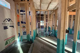 44 Juju Dr, Clayton, NC 27520 - Photo 6