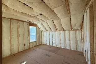 44 Juju Dr, Clayton, NC 27520 - Photo 10