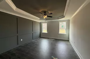 44 Juju Dr, Clayton, NC 27520 - Photo 6